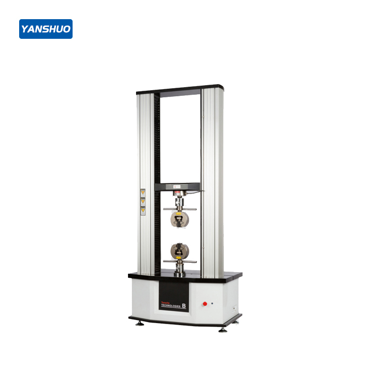 YS-9010B Computerize