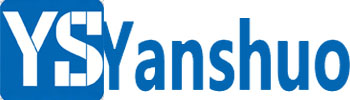 Yanshuo Instrument and Equipment Co.