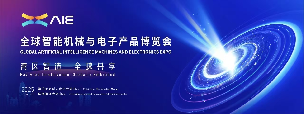 1765011797358422.jpg e254ab909a20547ddf72baf7f4dc696b.jpg