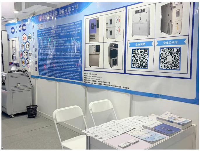 1765011856146591.png image.png