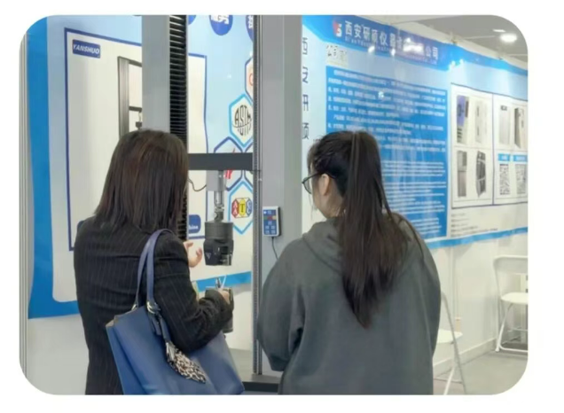 1765011912164626.png image.png