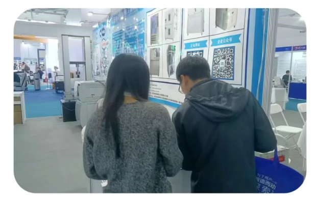 1765011935130225.png image.png