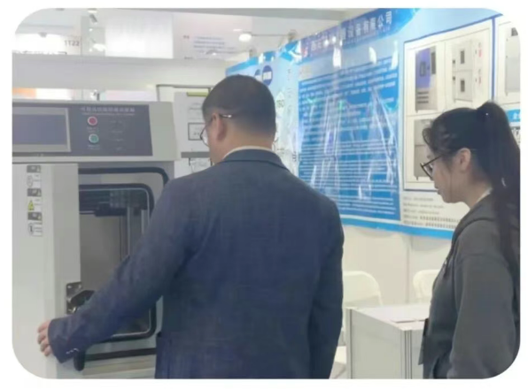 1765011958180264.png image.png