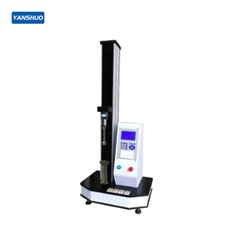 YS-9007 Microcomputer Tensile Tester.png