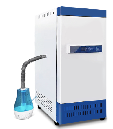 RGX-350B Artificial Climate Incubator.png