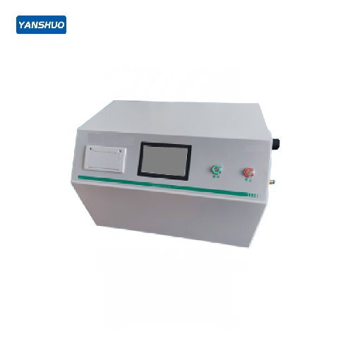 YS-TPT-10 Needle Tube Patency Tester.png