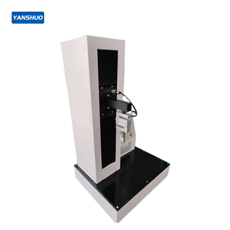 YS-158 Sliding Performance Tester