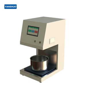 YS-XSL20 Water Absorption Tester.png