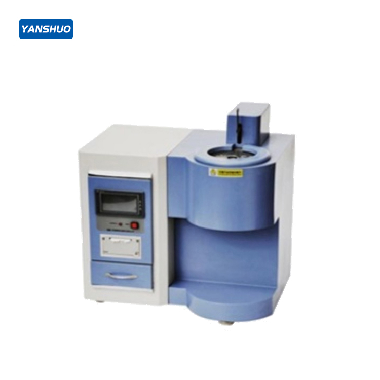 Melt flow rate meter.png