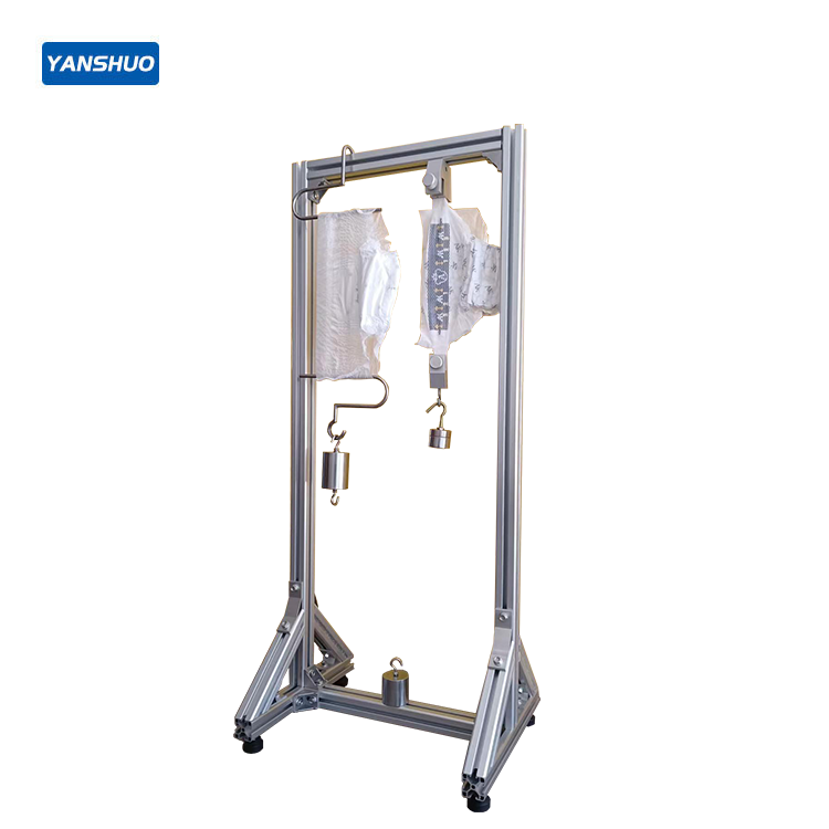 YS-827 Waist Circumference Tester.png
