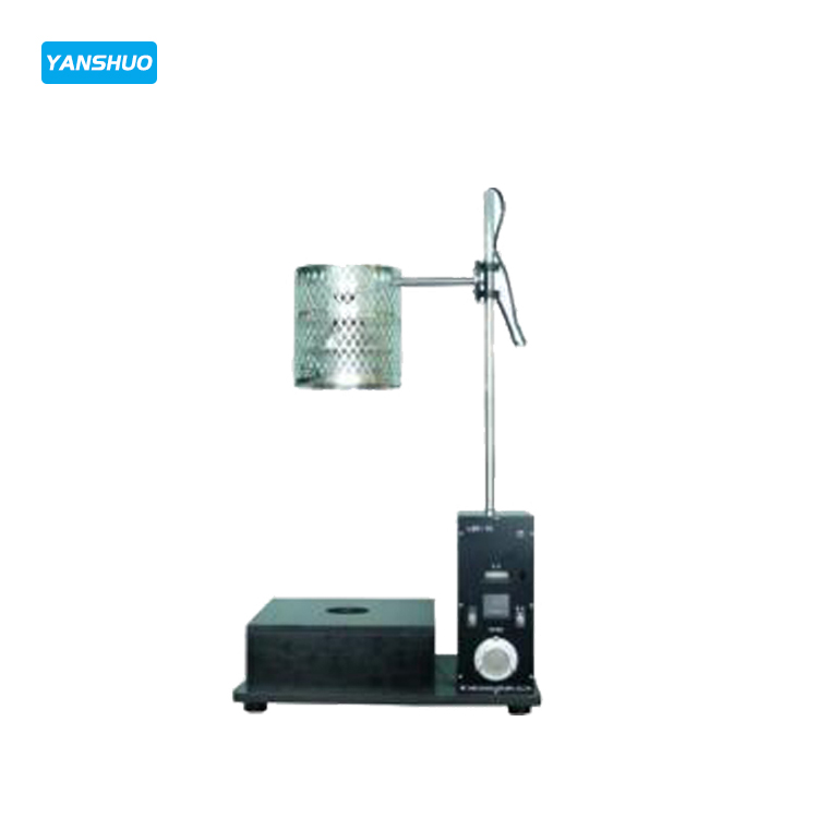 YS-4000A Shading Rate Tester.png