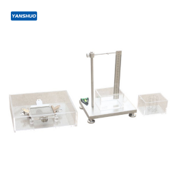 YS822A nonwoven absorbency tester.png