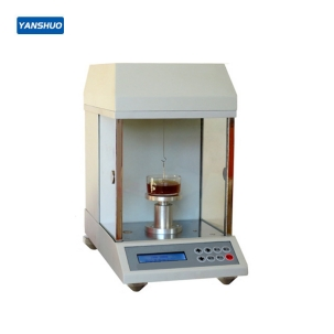 YS-200B Automatic Interface Tension Meter.png