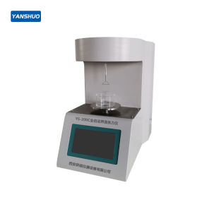 YS-200C automatic tensiometer.png