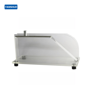 YS-207S Fabric Softness Tester (Manual Type).png