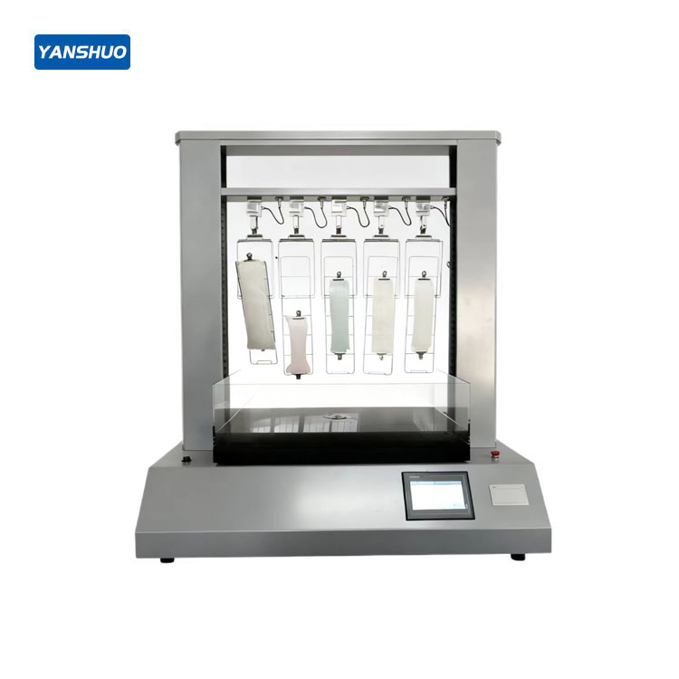 YS-10X Water Absorption Rate Tester.png