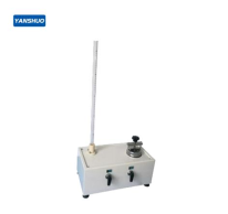 YS-11C Water Resistance Measuring Instrument.png