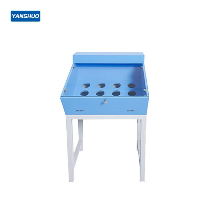 YS812 down sorting box