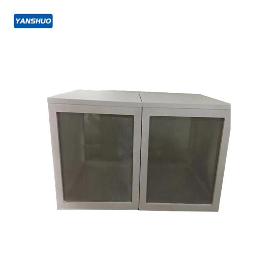 YS212 Down Pretreatment Box (Reduction B