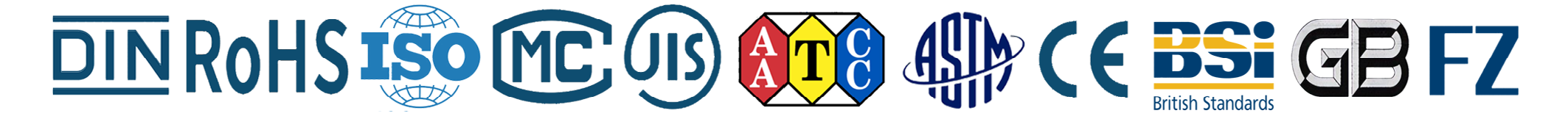 ceritificate 1紧边 - 副本.png